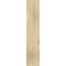 Ekena Millwork Legacy Arts & Crafts Rough Sawn Outlooker, Douglas Fir, 6"W x 22"D x 30"H OUT06X22X30LEC03RDF - alternate 2
